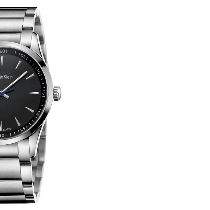 Calvin Klein BOLD K5A31141 6
