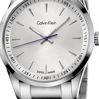 Calvin Klein BOLD K5A31146 2