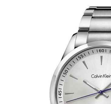 Calvin Klein BOLD K5A31146 4