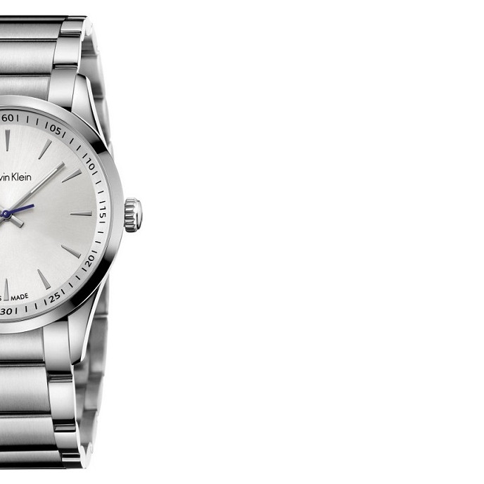 Calvin Klein BOLD K5A31146 6
