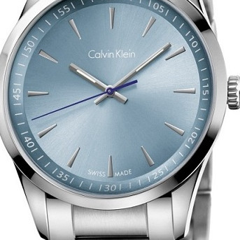 Calvin Klein BOLD K5A3114X 2