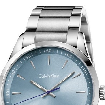 Calvin Klein BOLD K5A3114X 3