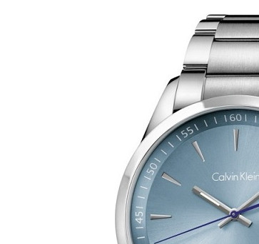 Calvin Klein BOLD K5A3114X 4