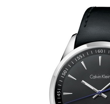 Calvin Klein BOLD K5A311C1 4