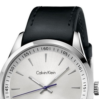 Calvin Klein BOLD K5A311C6 3