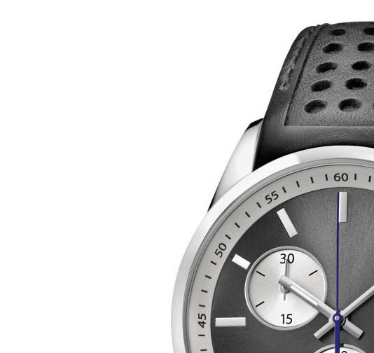 Calvin Klein BOLD K5A371C3 4