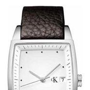 Calvin Klein BOLD SQUARE K3021120 3