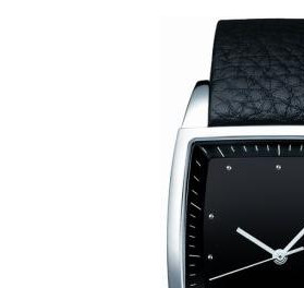 Calvin Klein BOLD SQUARE K3021130 4