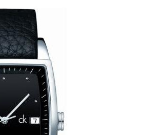 Calvin Klein BOLD SQUARE K3021130 5