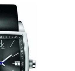 Calvin Klein BOLD SQUARE K3041107 5