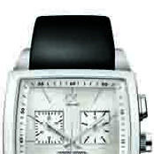 Calvin Klein BOLD SQUARE K3047120 3