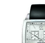 Calvin Klein BOLD SQUARE K3047120 4