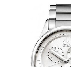 Calvin Klein Basic K2A27120 4