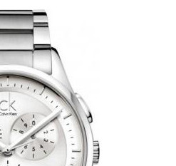 Calvin Klein Basic K2A27120 5