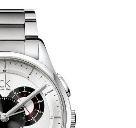 Calvin Klein Basic K2A27185 5