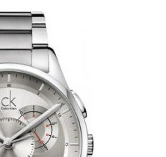 Calvin Klein Basic K2A27193 5