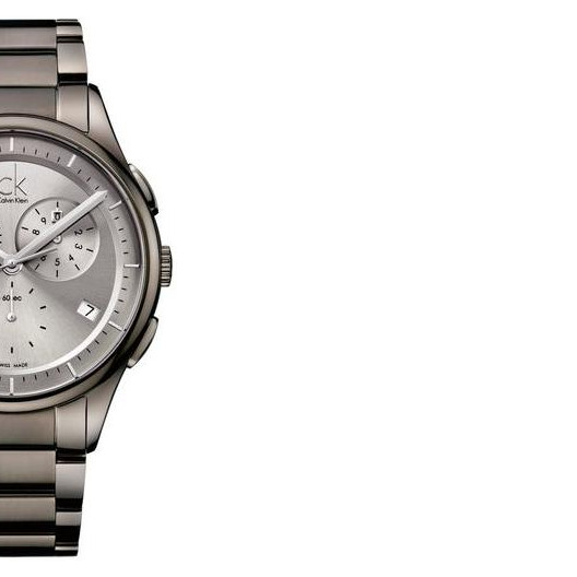 Calvin Klein Basic K2A27920 6