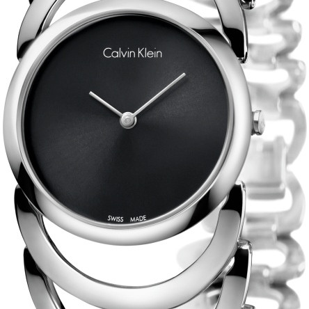 Calvin Klein Body K4G23121 2