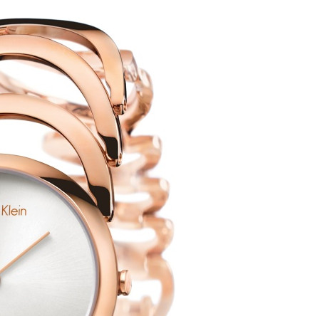 Calvin Klein Body K4G23626 5