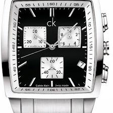 Calvin Klein Bold K3037175 2