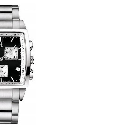 Calvin Klein Bold K3037175 6