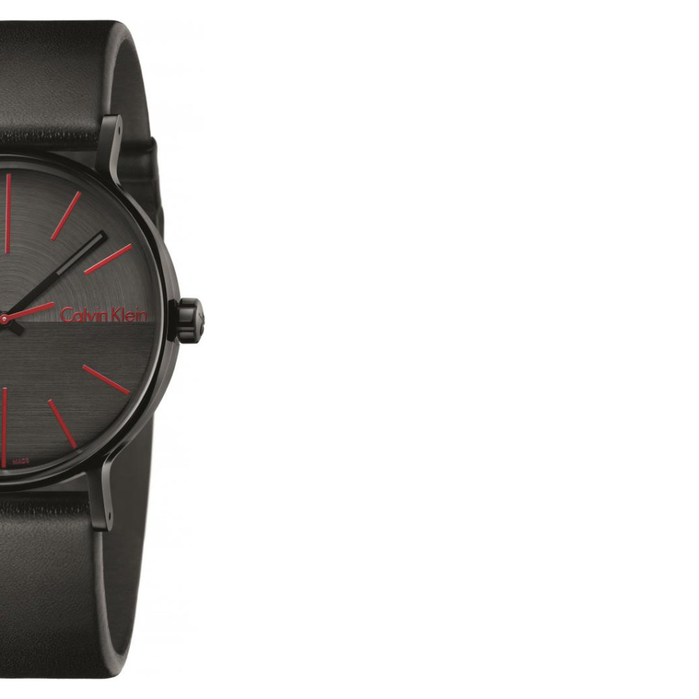 Calvin Klein Boost K7Y214CY 6