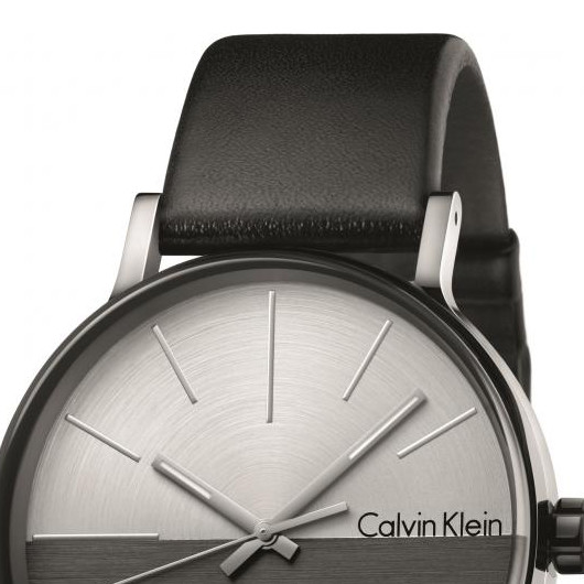 Calvin Klein Boost K7Y21CCX 3