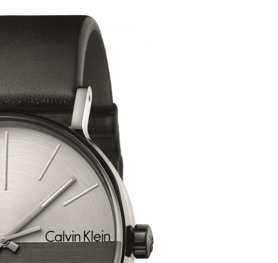 Calvin Klein Boost K7Y21CCX 5