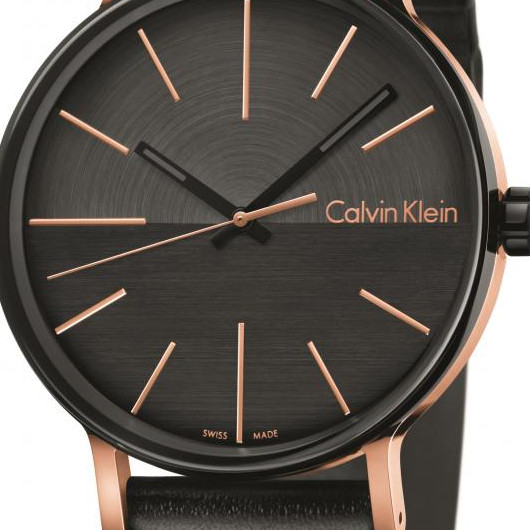 Calvin Klein Boost K7Y21TCZ 2