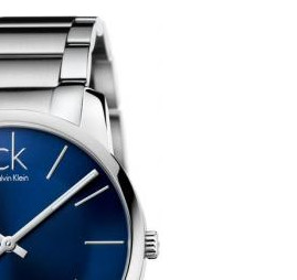 Calvin Klein CITY K2G2114N 5