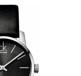 Calvin Klein CITY K2G23107 5