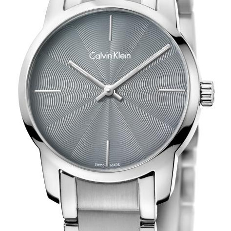 Calvin Klein CITY K2G23144 2