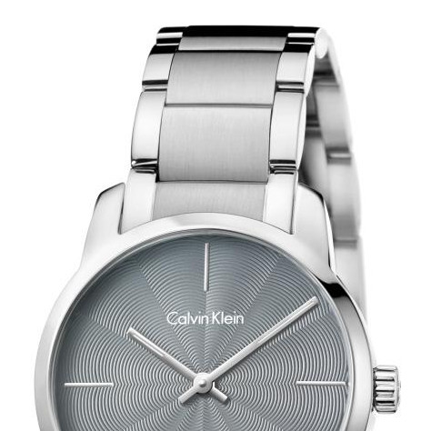 Calvin Klein CITY K2G23144 3