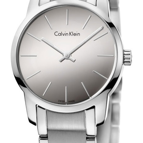 Calvin Klein CITY K2G23148 2