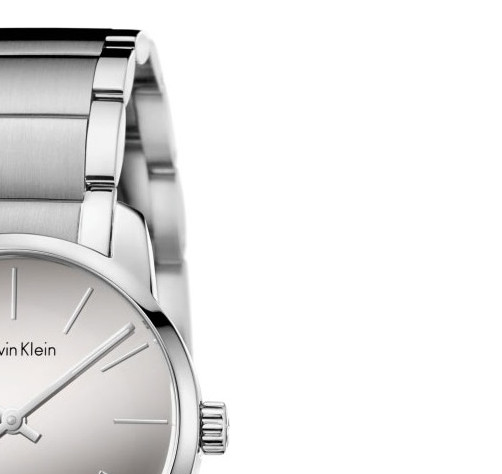 Calvin Klein CITY K2G23148 5