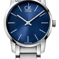 Calvin Klein CITY K2G2314N 2