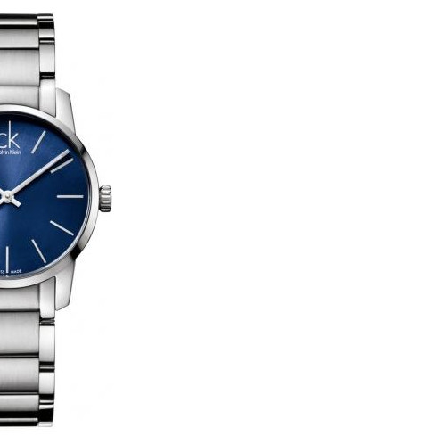 Calvin Klein CITY K2G2314N 6