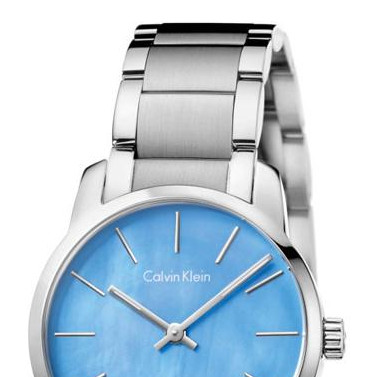 Calvin Klein CITY K2G2314X 3