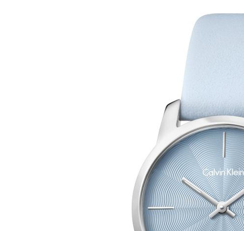 Calvin Klein CITY K2G231VN 4