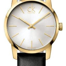 Calvin Klein CITY K2G23520 2