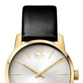 Calvin Klein CITY K2G23520 3