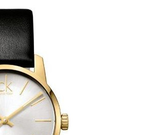 Calvin Klein CITY K2G23520 5