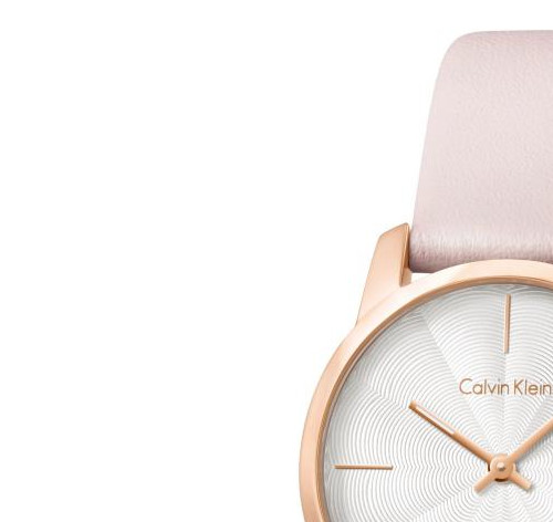 Calvin Klein CITY K2G236X6 4