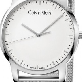 Calvin Klein CITY K2G2G126 2