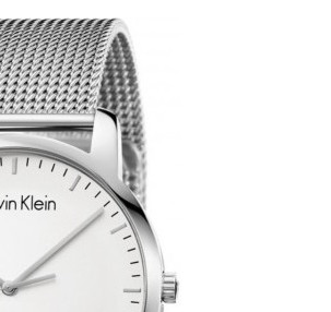 Calvin Klein CITY K2G2G126 5