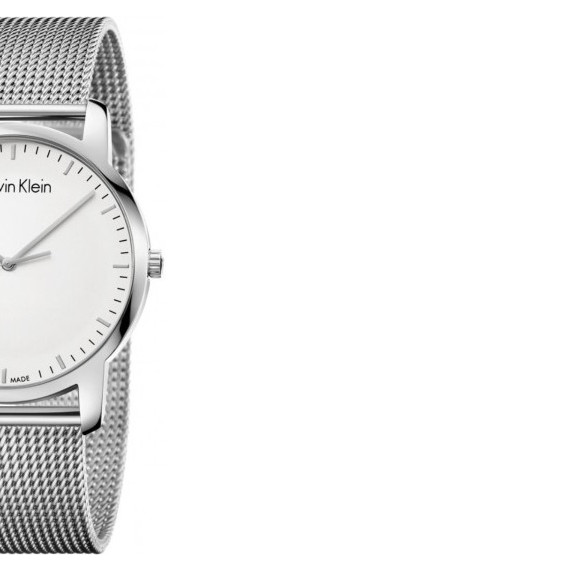 Calvin Klein CITY K2G2G126 6