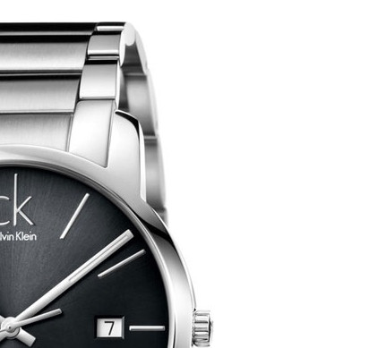 Calvin Klein CITY K2G2G143 5