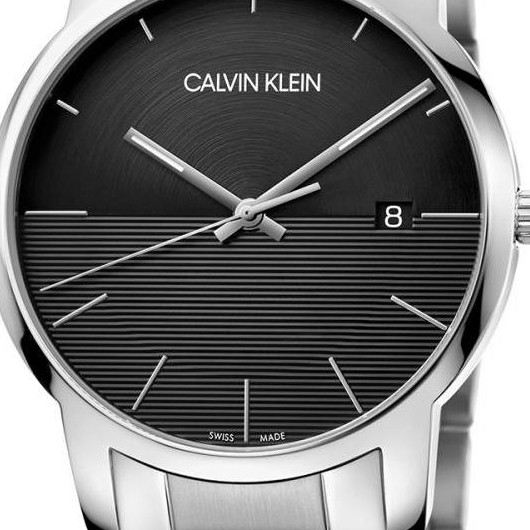 Calvin Klein CITY K2G2G14C 2