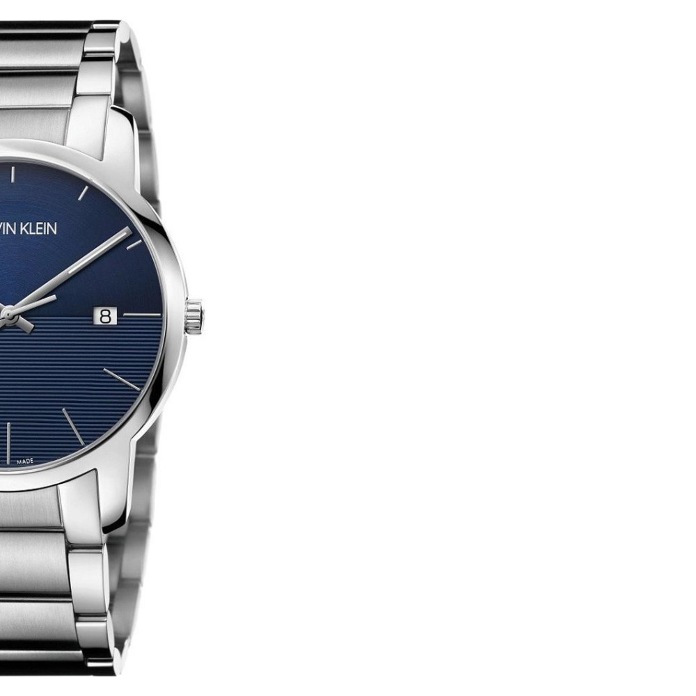 Calvin Klein CITY K2G2G14Q 6