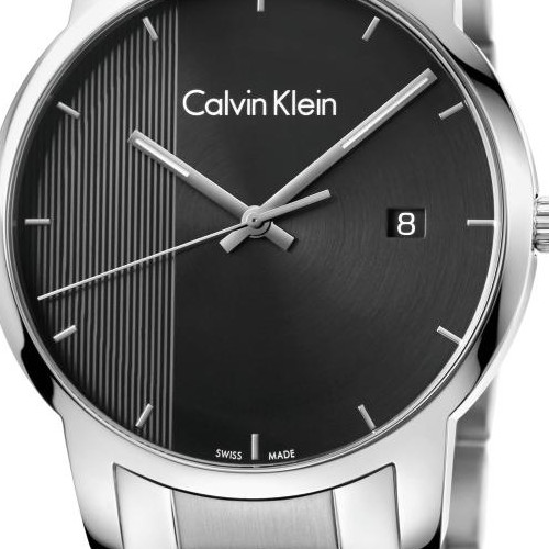 Calvin Klein CITY K2G2G14Y 2